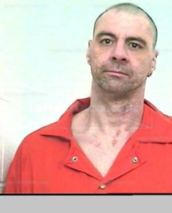 Kenneth L Veach