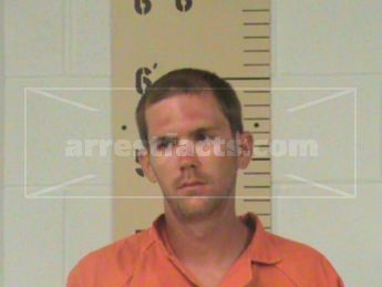 George Anthony Beseda