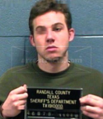Michael Chase Nichols