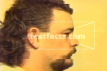 Lawrence Leonard Bradley