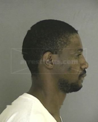 Anthony Joiner