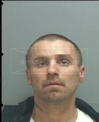Heath Dustin Miller