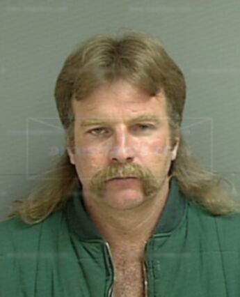 Corey Arland Beckstead