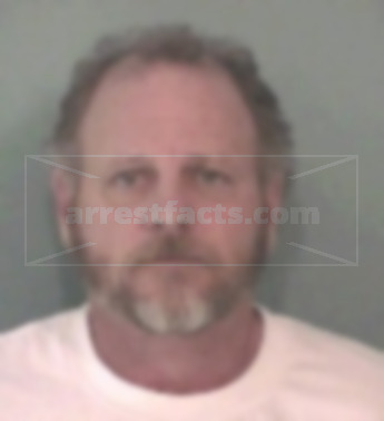 Jesse Eugene White