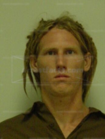 Brian Richard Fleming