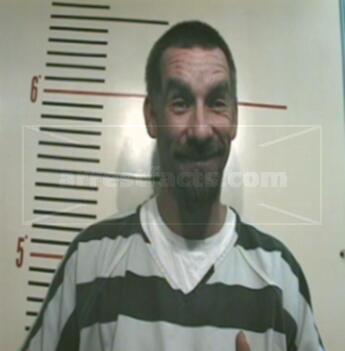 Aaron Robert Spencer