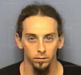 Bryant Lee Morrison