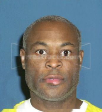 Marvin B White
