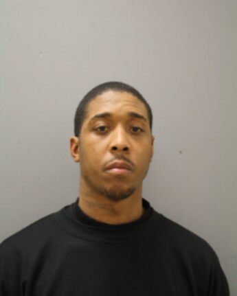 Marquis Smith