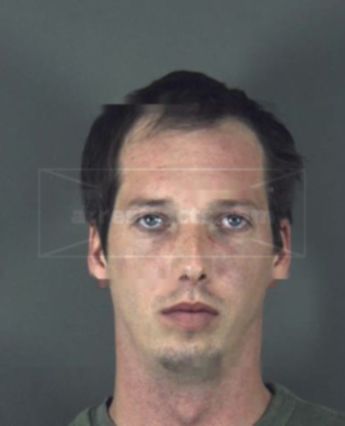 Jason Michael Lewis