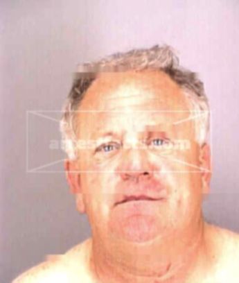 Wayne Knight