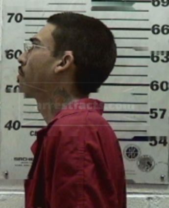 Johnny J Lerma