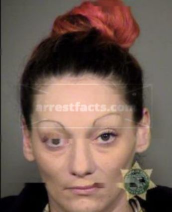 Cristen Ann Donnelly
