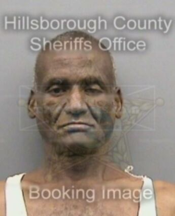 Michael Bernard Bell