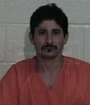 Julian Loredo Ventura