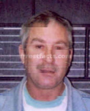 Coy Blackburn