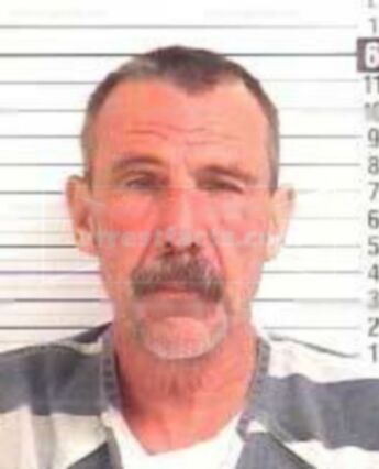 Frank Jonathan Ashmus