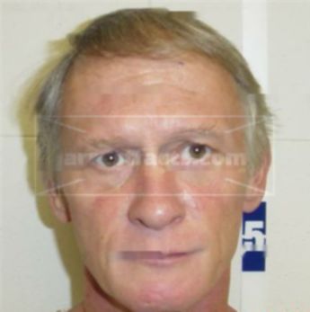 Patrick Dean Williams