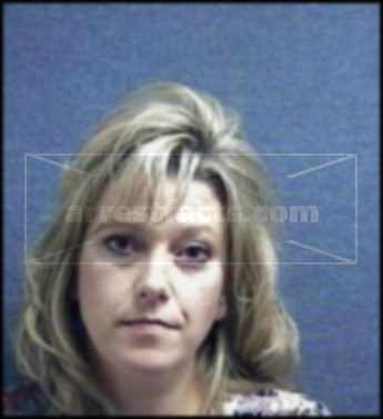 Kelly Renee Webster