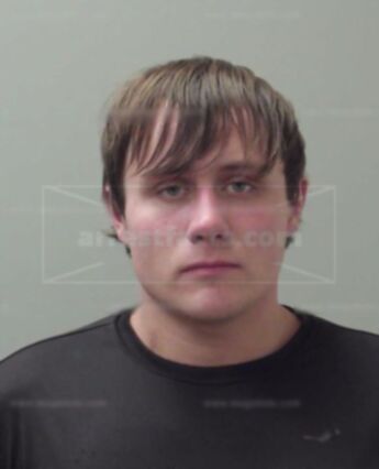 Dillion Maurice Malone