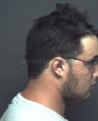 David Joseph Rutherford Jr