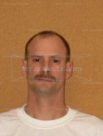 Darrin Dion Willard
