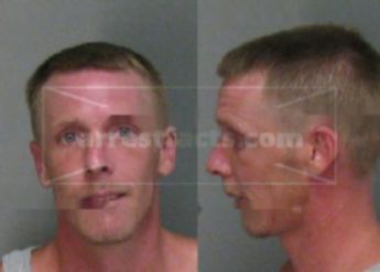 Alan Norman Andrews