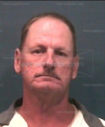 William Michael Hays