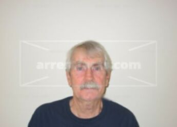 Robert Donald