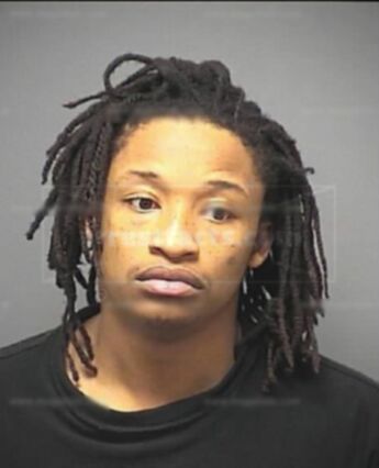 Darrell Lavon Turner