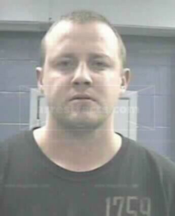 Timothy P Burdette Jr.