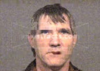 Alan Thomas Murphy