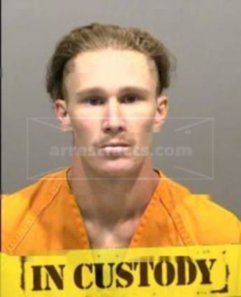 Delbert Taylor Mccown