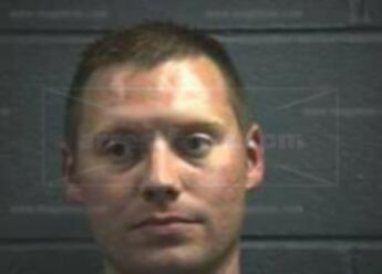 David Nathin Cassady