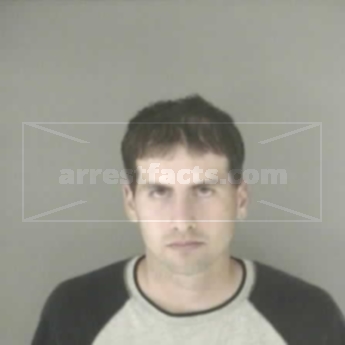 William Lee Mooberry