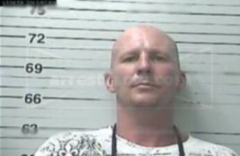 James Michael Loughin