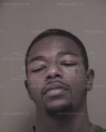 Michael Robert Owens