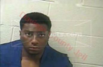 Marquez Dontreal Walls