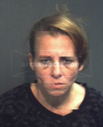 Sherry Lynn Mcleroy