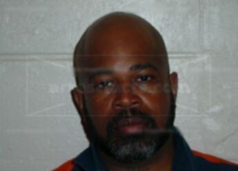 Leslie Eugene Jones
