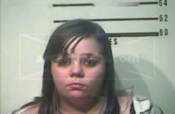 Nichole Diane Nichols