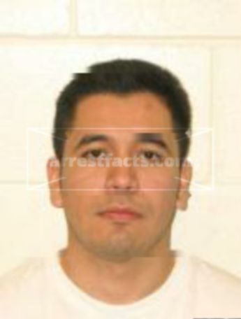 Jorge Gonzalez-Lopez