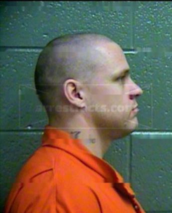 William James Smith