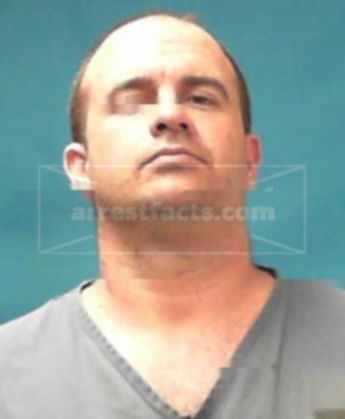 Alan Dale Mashaw