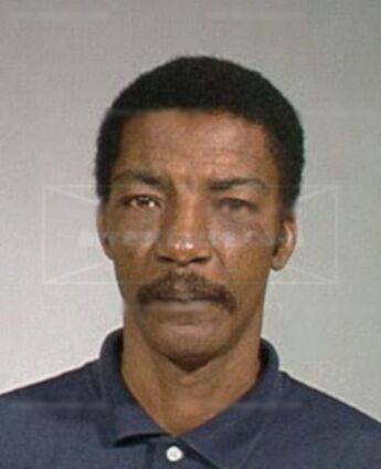 Joslyn George Abraham