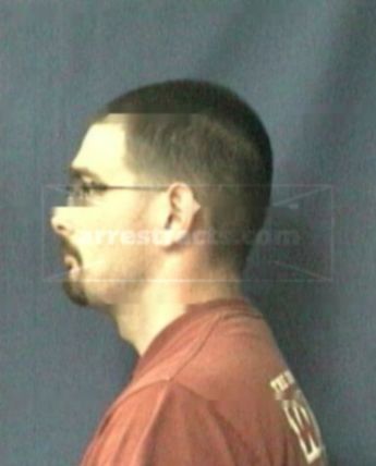 Justin C Keeling