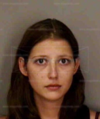Jeannie Beatrice Brackeen