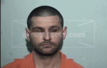 Joshua James Adkins