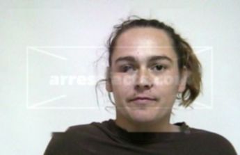 Amy Renee Bloomberg