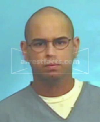Peter Valencia